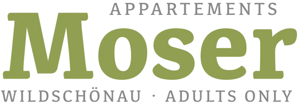 Appartements Moser